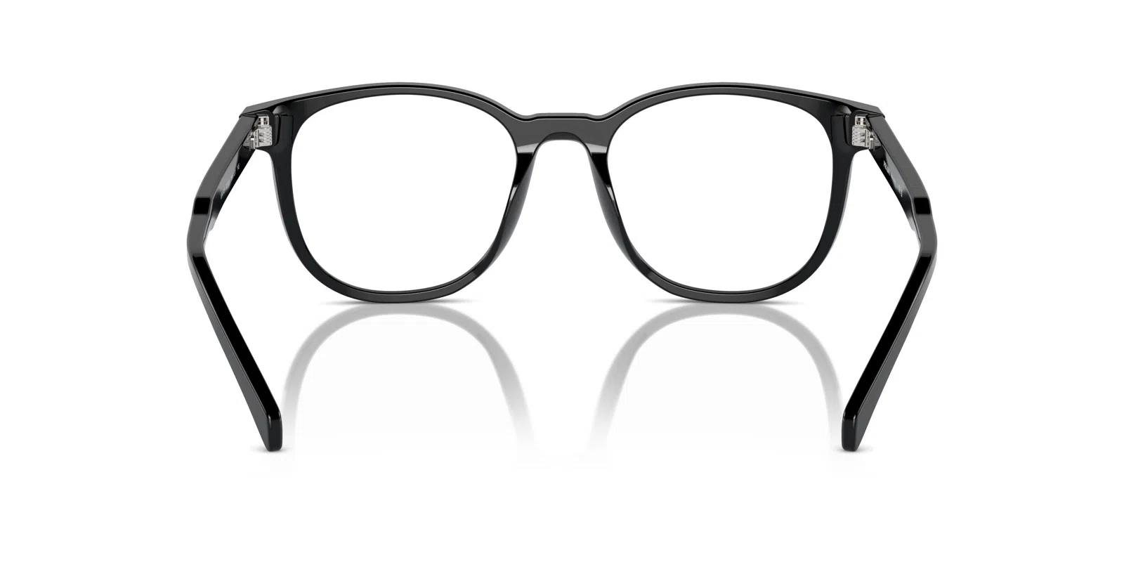 Prada A15V Eyeglasses - view 12